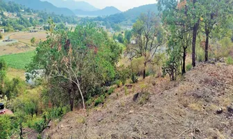 Foto de inmueble en El Salitre, Col. Valle de Bravo C.P. 51200, Valle de Bravo