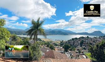 Foto de inmueble en El manguito, Col. Valle de Bravo C.P. 51200, Valle de Bravo