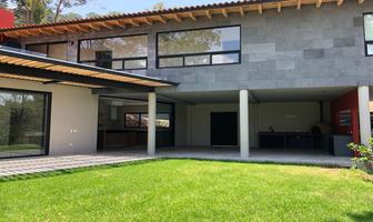 Foto de inmueble en FRACCIONAMIENTO PUNTO CENTRAL #S/N, Col. Valle de Bravo C.P. 51200, Valle de Bravo