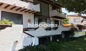 Foto de inmueble en Flor de Loto 136, Col. Valle de Bravo C.P. 51200, Valle de Bravo