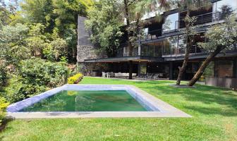 Foto de inmueble en Fontana Alta, Col. Valle de Bravo C.P. 51200, Valle de Bravo