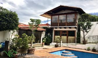 Foto de inmueble en Francisco Bocanegra, Col. Valle de Bravo C.P. 51200, Valle de Bravo