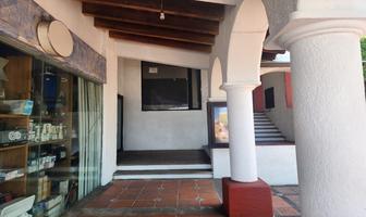 Foto de inmueble en Fray Gregorio Jiménez de la cuenca, Col. Valle de Bravo C.P. 51200, Valle de Bravo