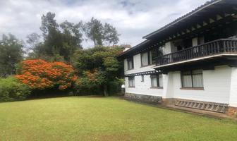 Foto de inmueble en Independencia, Col. Valle de Bravo C.P. 51200, Valle de Bravo