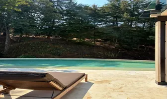 Foto de inmueble en Juan Herrera y Piña #15, Col. Valle de Bravo C.P. 51200, Valle de Bravo