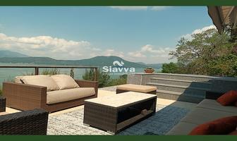 Foto de inmueble en LA PEÑA, VALLE DE BRAVO, Col. Valle de Bravo C.P. 51200, Valle de Bravo