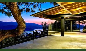 Foto de inmueble en LOMA BONITA, VALLE DE BRAVO, Col. Valle de Bravo C.P. 51200, Valle de Bravo