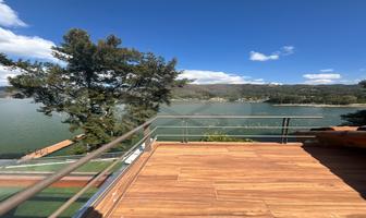 Foto de inmueble en La Peña, Col. Valle de Bravo C.P. 51200, Valle de Bravo