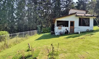 Foto de inmueble en Las Joyas, Col. Valle de Bravo C.P. 51200, Valle de Bravo