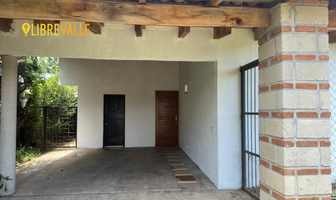 Foto de inmueble en Loc. Cerro Gordo, Col. Valle de Bravo C.P. 51200, Valle de Bravo