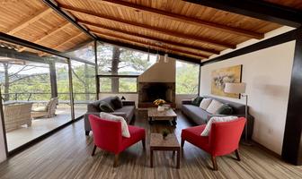 Foto de inmueble en Lotto Azúl, Col. Valle de Bravo C.P. 51200, Valle de Bravo