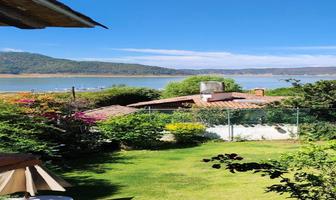 Foto de inmueble en Marina nacional, Col. Valle de Bravo C.P. 51200, Valle de Bravo