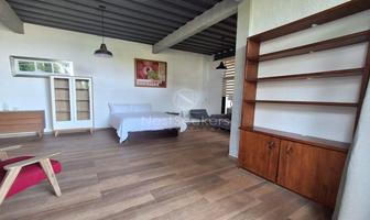 Foto de inmueble en Misioneros, Col. Valle de Bravo C.P. 51200, Valle de Bravo