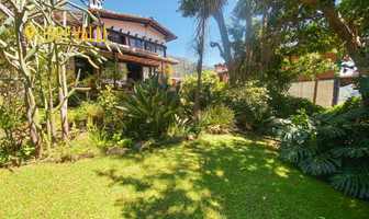 Foto de inmueble en Monte Alegre, Col. Valle de Bravo C.P. 51200, Valle de Bravo