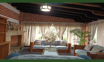 Foto de inmueble en PORFIRIO DIAZ, Col. Valle de Bravo C.P. 51200, Valle de Bravo