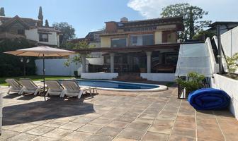 Foto de inmueble en Panoramica, Col. Valle de Bravo C.P. 51200, Valle de Bravo