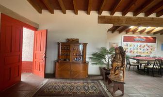 Foto de inmueble en Panoramica, Col. Valle de Bravo C.P. 51200, Valle de Bravo