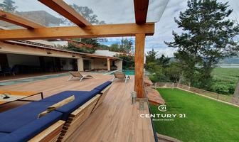 Foto de inmueble en Peña Norte, Col. Valle de Bravo C.P. 51200, Valle de Bravo