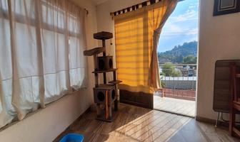 Foto de inmueble en Priv, Emiliano Zapata, Col. Valle de Bravo C.P. 51200, Valle de Bravo