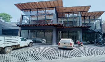 Foto de inmueble en Prolongación av. Toluca adelante dela gasolinería Soto, Col. Valle de Bravo C.P. 51200, Valle de Bravo