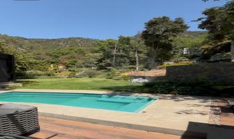 Foto de inmueble en Punto Central, Col. Valle de Bravo C.P. 51200, Valle de Bravo