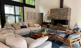 Foto de inmueble en RANCHO SAN SIMÓN, Col. Valle de Bravo C.P. 51200, Valle de Bravo