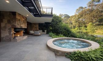 Foto de inmueble en Rancho Avandaro, Col. Valle de Bravo C.P. 51200, Valle de Bravo