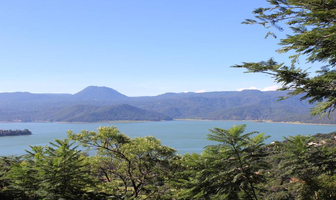 Foto de inmueble en SAN GASPAR , Col. Valle de Bravo C.P. 51200, Valle de Bravo