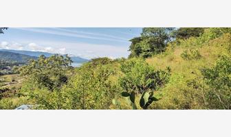 Foto de inmueble en Salitre, Col. Valle de Bravo C.P. 51200, Valle de Bravo
