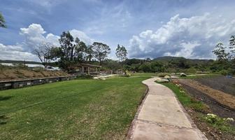 Foto de inmueble en San Antonio, Col. Valle de Bravo C.P. 51200, Valle de Bravo