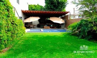 Foto de inmueble en San Antonio, Col. Valle de Bravo C.P. 51200, Valle de Bravo