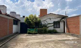Foto de inmueble en San Antonio, Col. Valle de Bravo C.P. 51200, Valle de Bravo