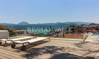 Foto de inmueble en San Sebastián, Col. Valle de Bravo C.P. 51200, Valle de Bravo