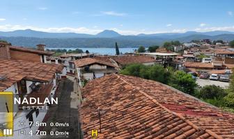Foto de inmueble en San Sebastián, Col. Valle de Bravo C.P. 51200, Valle de Bravo