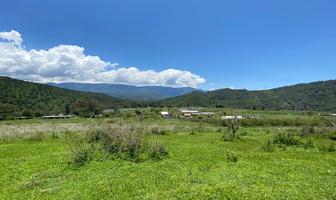 Foto de inmueble en TILOXTOC, Col. Valle de Bravo C.P. 51200, Valle de Bravo