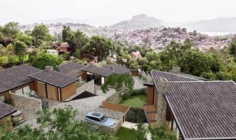 Foto de inmueble en Tierras Blancas, Col. Valle de Bravo C.P. 51200, Valle de Bravo