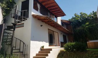 Foto de inmueble en Tizates, Col. Valle de Bravo C.P. 51200, Valle de Bravo
