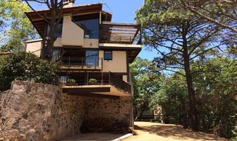 Foto de inmueble en Tizates, Col. Valle de Bravo C.P. 51200, Valle de Bravo