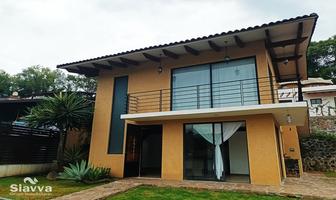 Foto de inmueble en VALLE DE BRAVO, Col. Valle de Bravo C.P. 51200, Valle de Bravo