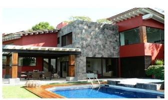 Foto de inmueble en , Col. Valle de Bravo C.P. 51200, Valle de Bravo