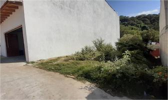 Foto de inmueble en , Col. Valle de Bravo C.P. 51200, Valle de Bravo