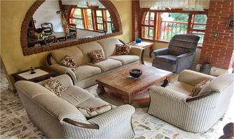 Foto de inmueble en , Col. Valle de Bravo C.P. 51200, Valle de Bravo