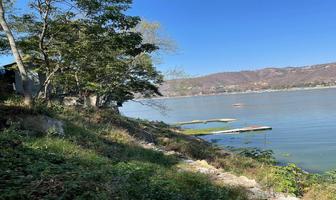 Foto de inmueble en , Col. Valle de Bravo C.P. 51200, Valle de Bravo