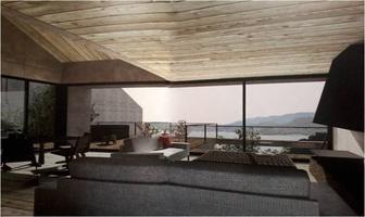 Foto de inmueble en , Col. Valle de Bravo C.P. 51200, Valle de Bravo