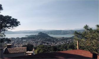 Foto de inmueble en , Col. Valle de Bravo C.P. 51200, Valle de Bravo