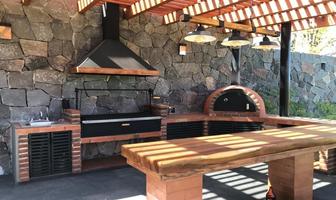 Foto de inmueble en , Col. Valle de Bravo C.P. 51200, Valle de Bravo