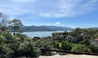 Foto de inmueble en , Col. Valle de Bravo C.P. 51200, Valle de Bravo
