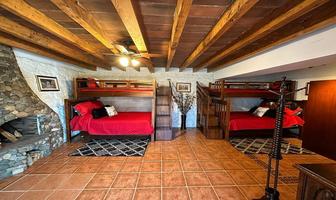 Foto de inmueble en , Col. Valle de Bravo C.P. 51200, Valle de Bravo