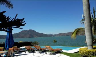Foto de inmueble en , Col. Valle de Bravo C.P. 51200, Valle de Bravo