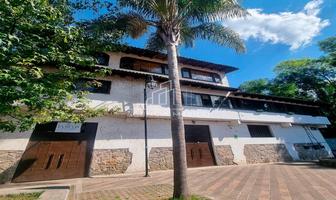 Foto de inmueble en , Col. Valle de Bravo C.P. 51200, Valle de Bravo